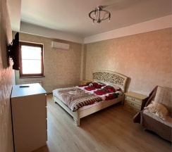 1 комнатная квартира в Магнолия