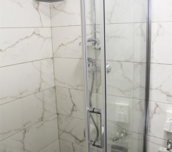 Стандарт Делюкс в Парк Отель