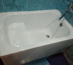 Семейный полулюкс с балконом в Турали