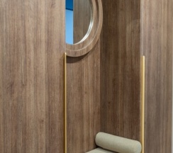 Рассвет в Goldyssun