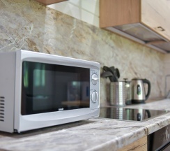 Гостевой дом «Дружный» в Лесная сказка