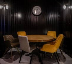 Апартаменты у ст.м. Лесная (Х-22) в FlatHome, апартаменты