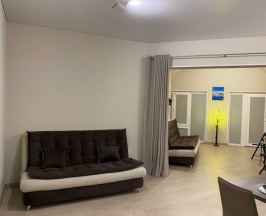 Улучшенный Семейный в Синур