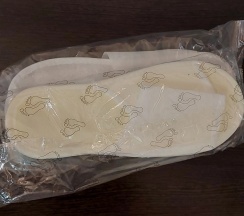 Двухместные апартаменты c 1 комнатой с балконом и с красивым видом из окна (двуспальная кровать) в Квартира Комфортная на Свиридова