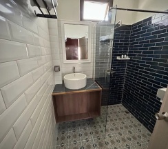 Номер Comfort в Гостевой дом Sugar Inn Phuket