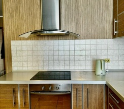 Апартаменты, 45м² в Sutki Vip