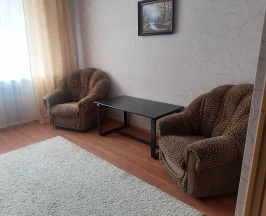 Номер люкс Классик Плюс в Парма