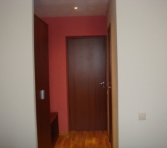 двухместный в Яуза