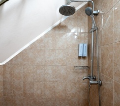 Семейный до 4х мест в Дана