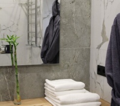 Люкс корпус Sofia в Chalet forrest