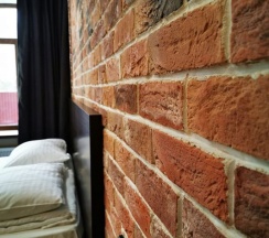 Loft Бештау в Loft 5вершин