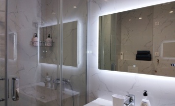 Апартаменты в Апартаменты в доме Токио