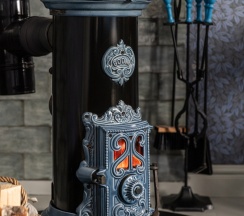 Люкс в Грандъ сова