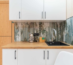 Номер стандарт в Аистово