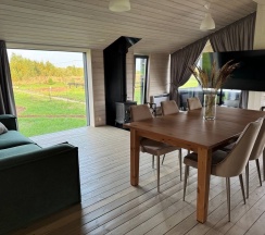 ДубльДом103-28 на 3 линии в Усть-Вазуза