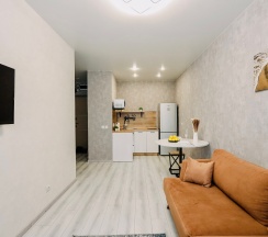 Квартира в Privi House