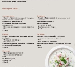 Стандартный номер 2005 36 м. кв с 3 кровати и мини-кухней в Корал