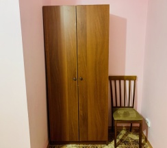 Двухместный номер Standard 2 отдельные кровати в Марлен