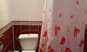 Стандарт 3х местный в Элегант