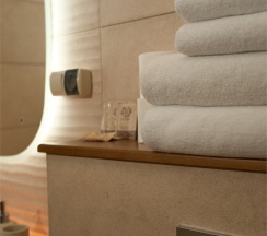 Стандарт в Aydin el