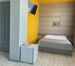 Номер стандарт Хайтек в Евро