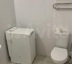 Квартира в Апартаменты на город Мытищи улица Мира, дом 39