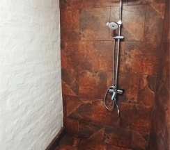 Кемпинг 8 в Вишня