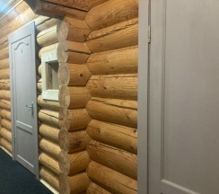 Эконом DBL в Коровницкая слобода