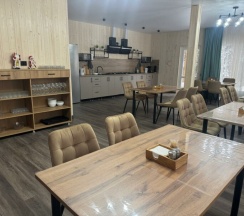 Стандарт в Potap