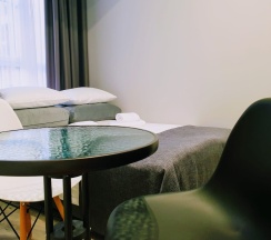 Стандарт в Rose Del Mare