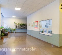 Адлер ☼ Ульянова 122  │  82 от LetoApart в LetoApart Сочи/Адлер