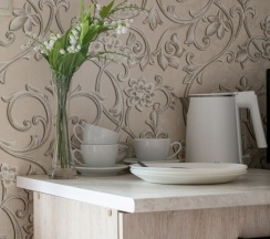 Семейный до 4х мест в Дана