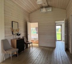 ДубльДом103-28 на 3 линии в Усть-Вазуза