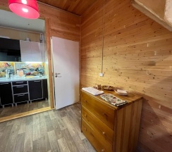 Таунхаус 2 в Villa Natella