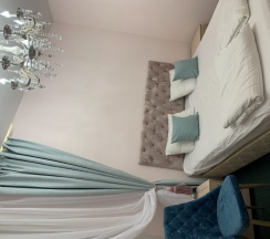 №5 этаж 2 в Piter-loft