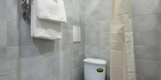 Москва: Апарт-отели BooKHome