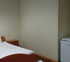 Бизнес семейный в Урал