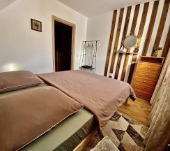 Большая Избушка в Избушки