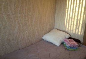 Апартаменты Апартаменты на Енисейская 7 в Владивостоке