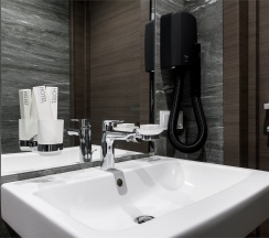 Стандарт Семейный К11 в Алтика