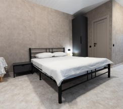 Комфорт четырехместный с кухней в Уютный Дом