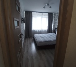 Квартира в Апартаменты на Моск. пр. 64