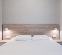 Стандарт улучшеный в Эллада