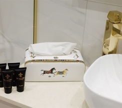 Студио Сюит в Приоритет