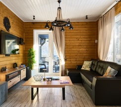 Crocus_guest_house в Crocus_guest_house