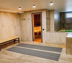 Дом в Провинция