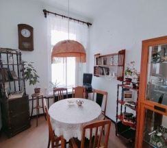Комната Ассоль в Настроение