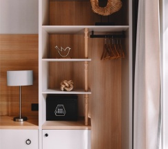 Номер ЭНЕРГИЯ в Нешалаши