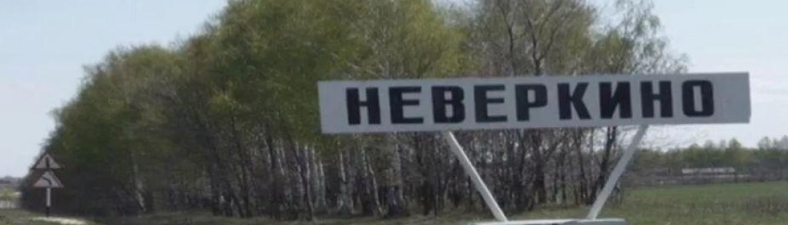 Неверкино: Мини-отель Paradise
