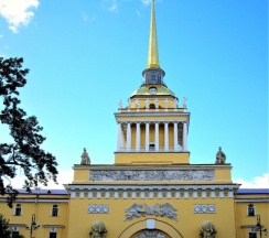 Стандартный бюджетный номер в Имидж